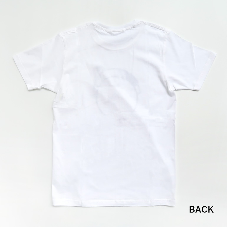 Noritake ノリタケ｜Noritake[ノリタケ] T-SHIRT(BALL BOY)