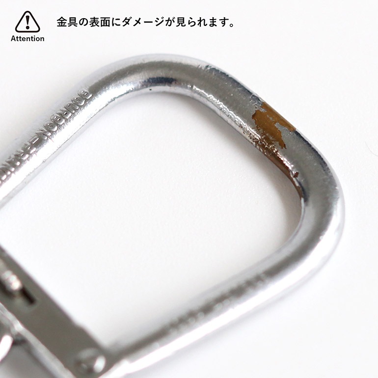 VINTAGE｜BOURBON キーホルダー【Cassegrain】