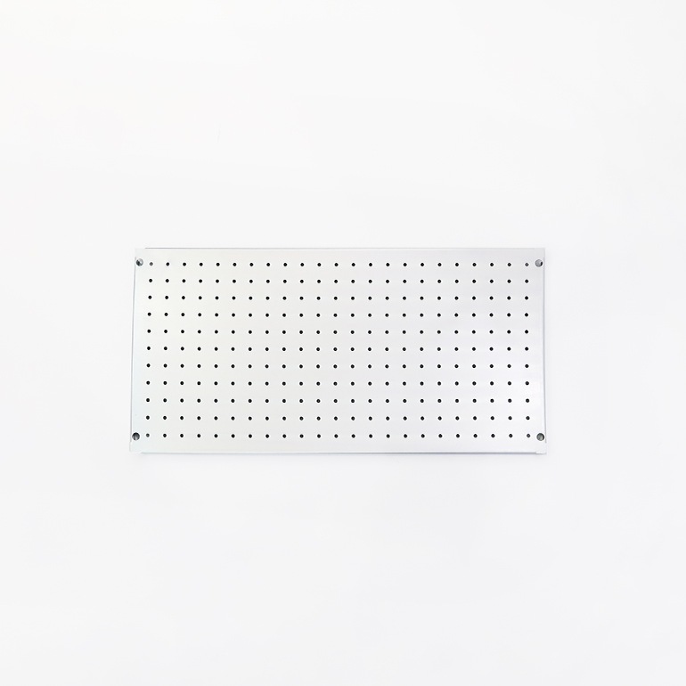 SIKAKU シカク｜Peg Board M