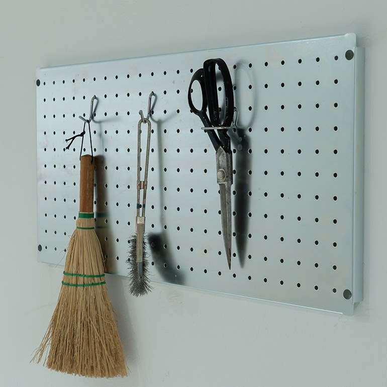 SIKAKU シカク｜Peg Board M