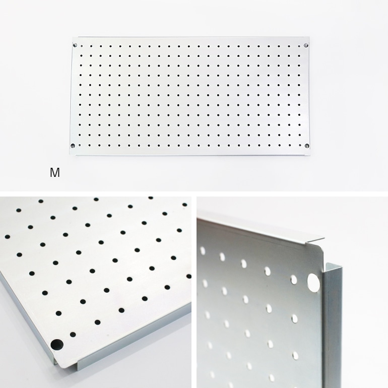 SIKAKU シカク｜Peg Board M 通販｜DUPON35