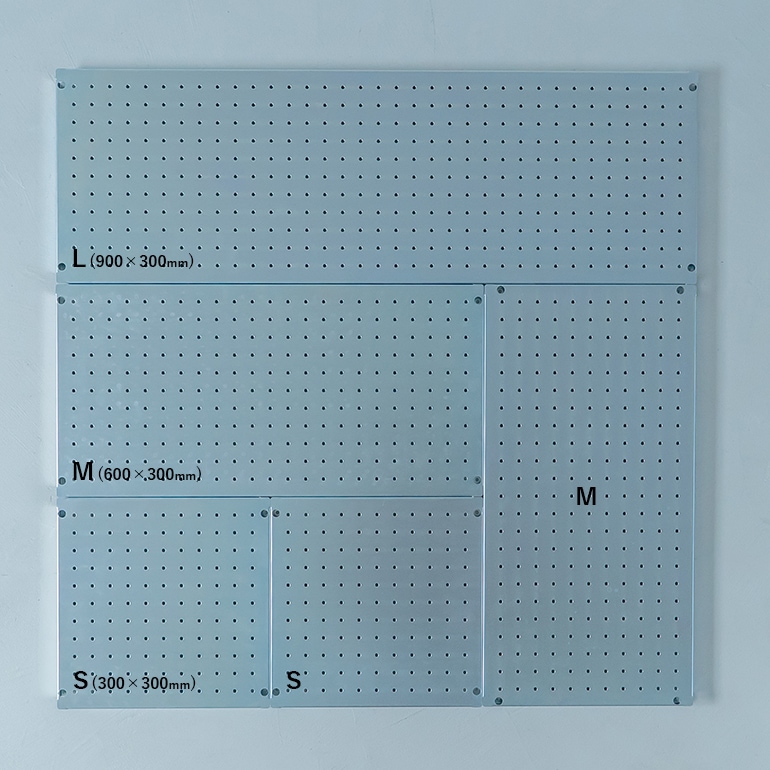 SIKAKU シカク｜Peg Board M 通販｜DUPON35
