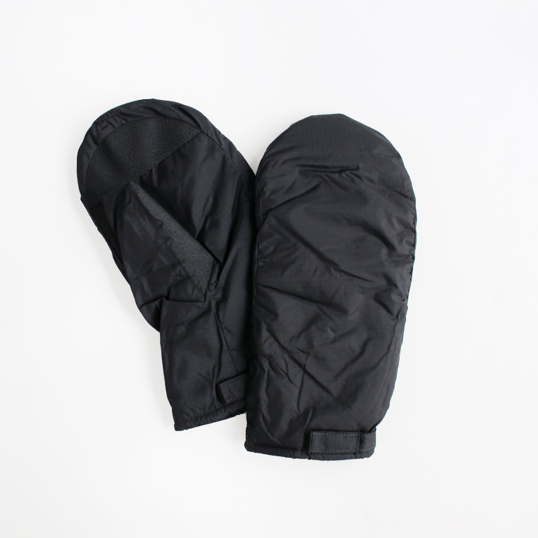 デッドストック 米軍 OUTDOOR RESEARCH ミトングローブ ライナー