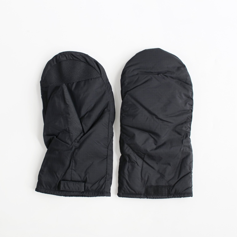 デッドストック 米軍 OUTDOOR RESEARCH ミトングローブ ライナー 通販