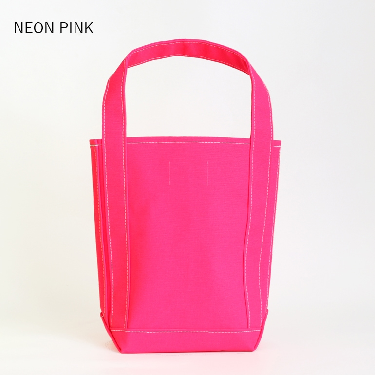 TEMBEA テンベア｜BAGUETTE TOTE SMALL NEON【全2色】 通販｜DUPON35