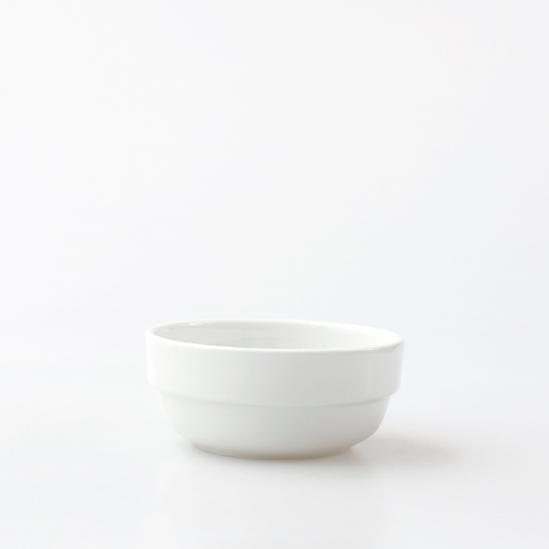 Saturnia サタルニア｜スタックボウル 12cm