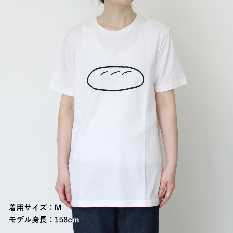 Noritake ノリタケ｜Noritake[ノリタケ] T-SHIRT(PAN)