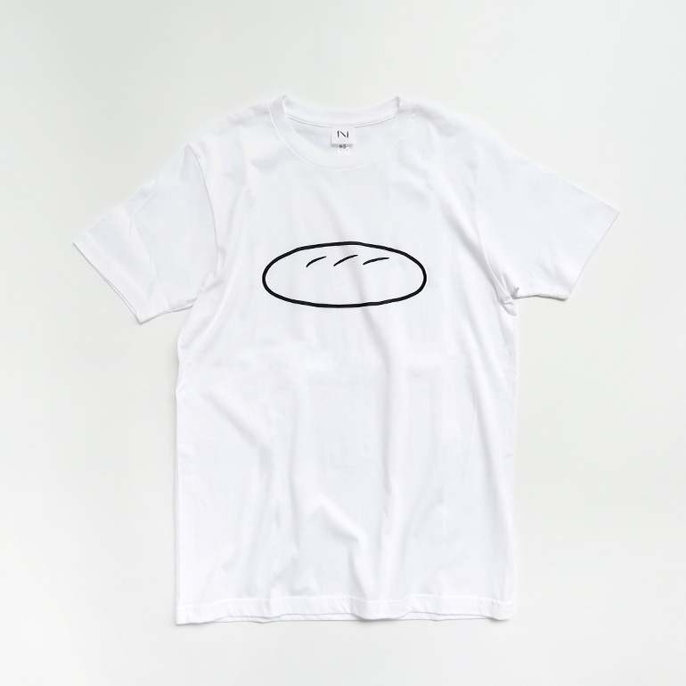 Noritake ノリタケ｜Noritake[ノリタケ] T-SHIRT(PAN)