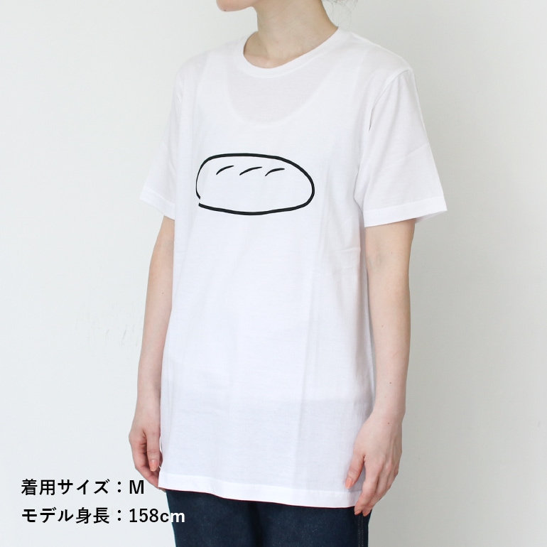 Noritake ノリタケ｜Noritake[ノリタケ] T-SHIRT(PAN) 通販｜DUPON35