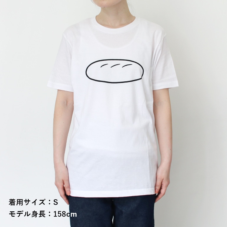 Noritake ノリタケ｜Noritake[ノリタケ] T-SHIRT(PAN)