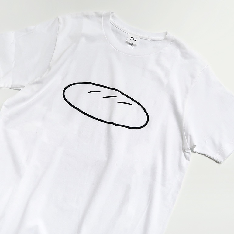 Noritake ノリタケ｜Noritake[ノリタケ] T-SHIRT(PAN)