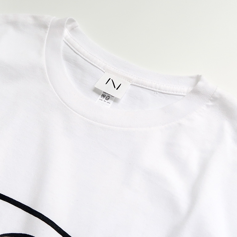 Noritake ノリタケ｜Noritake[ノリタケ] T-SHIRT(PAN)