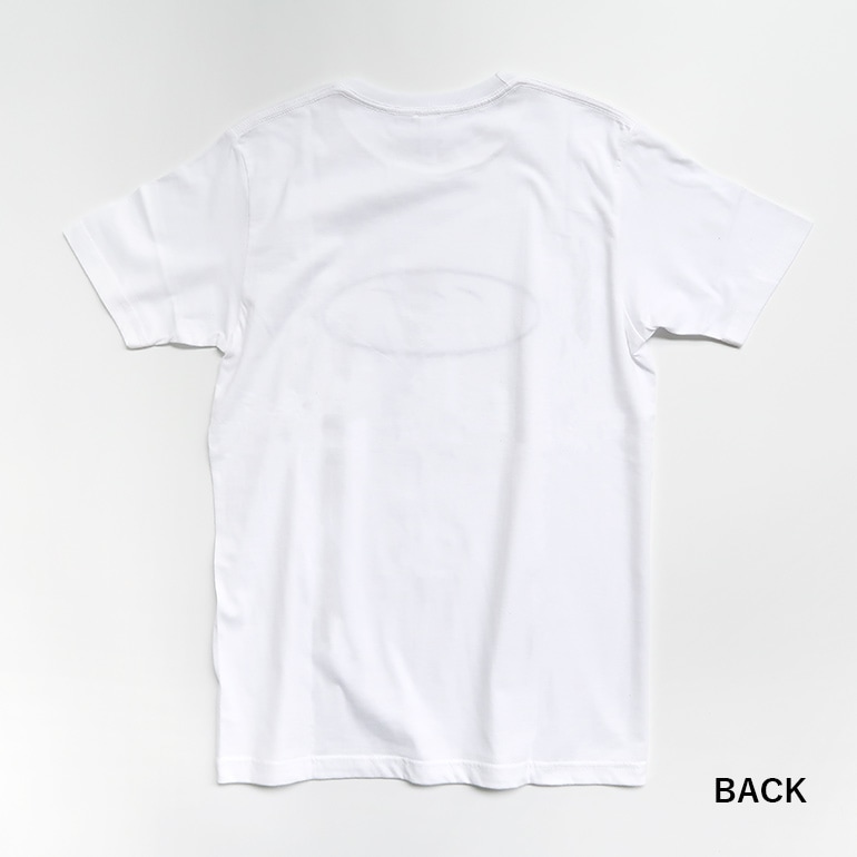 Noritake ノリタケ｜Noritake[ノリタケ] T-SHIRT(PAN)