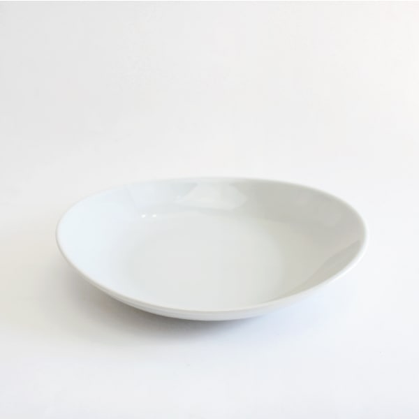 Saturnia サタルニア｜チボリ ゴンドラプレート 21cm