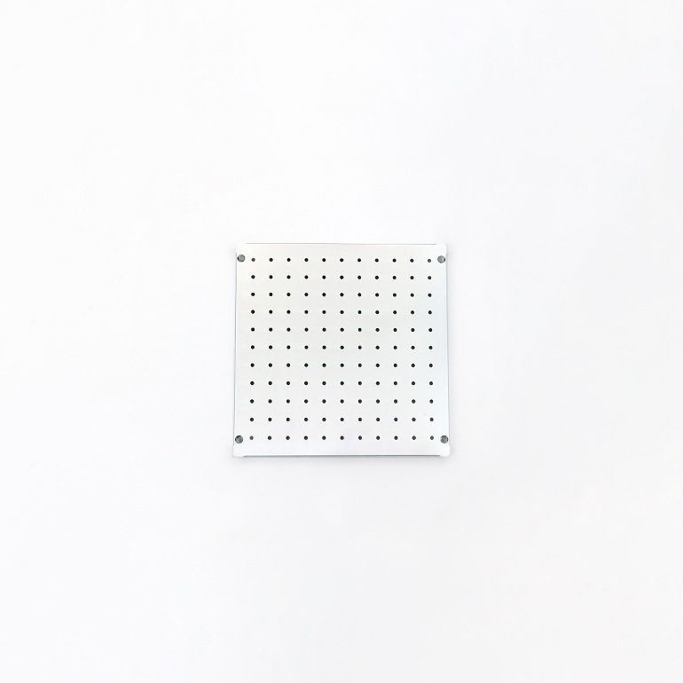 SIKAKU シカク｜Peg Board S