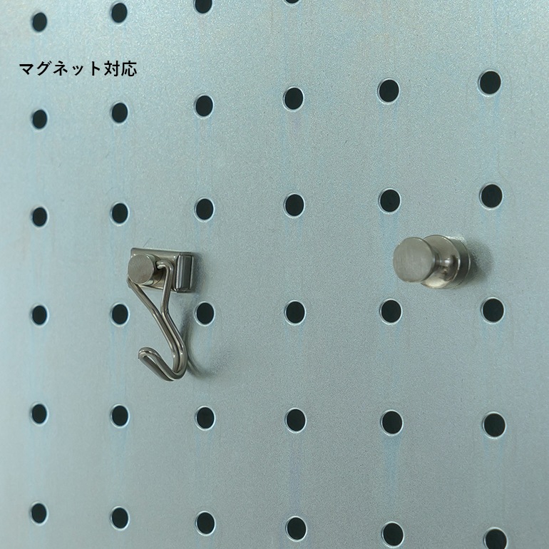 SIKAKU シカク｜Peg Board S