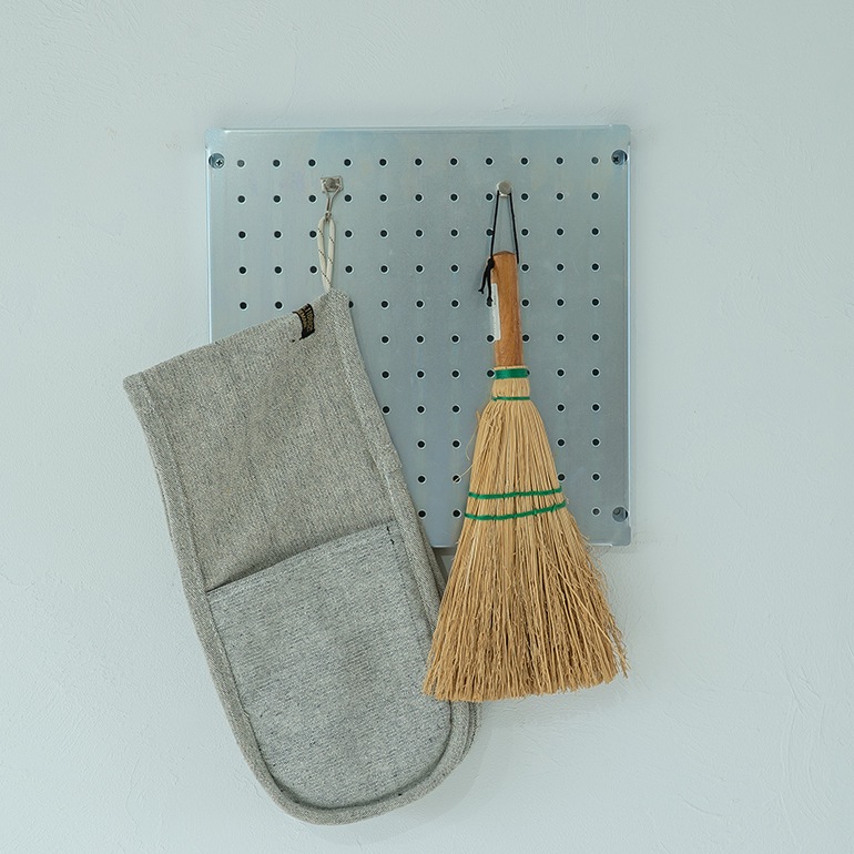 SIKAKU シカク｜Peg Board S