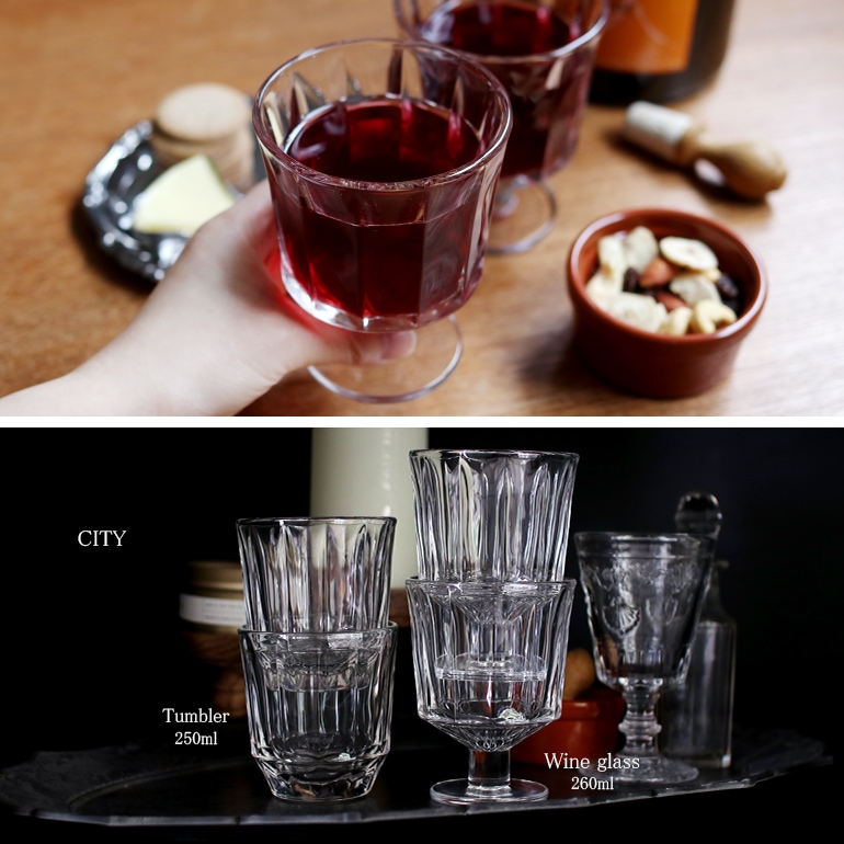 La Rochere ラ ロシェール｜CITY ワイン 通販｜DUPON35