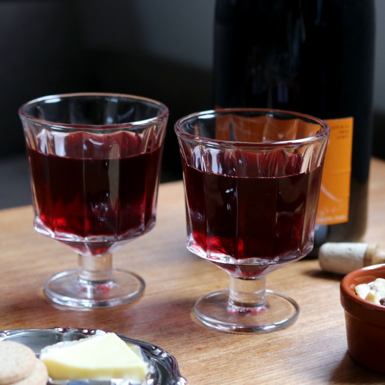 La Rochere ラ ロシェール｜CITY ワイン