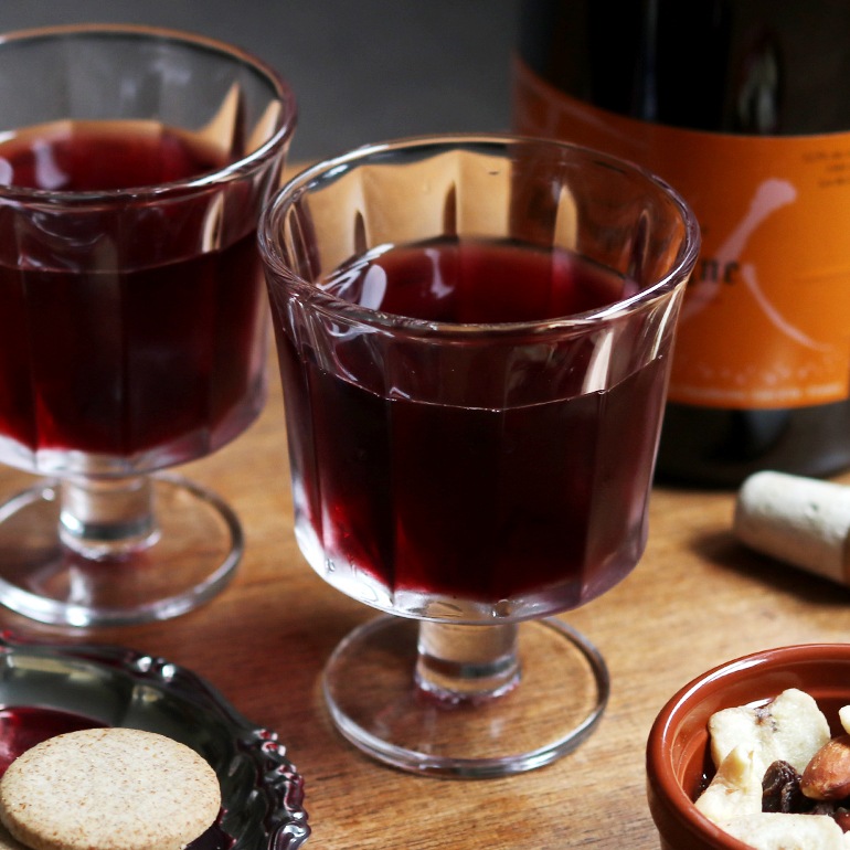 La Rochere ラ ロシェール｜CITY ワイン