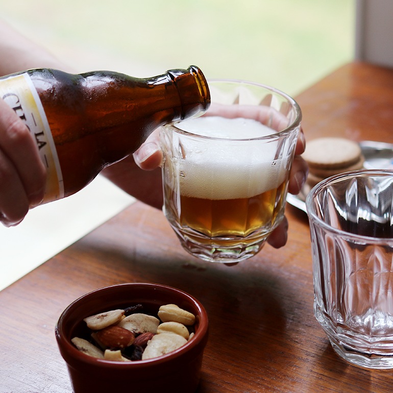 YAMAGIWA ~ LA ROCHERE ラ・ロシェール ランプ 9ace947381a44126b77a3e792a962b