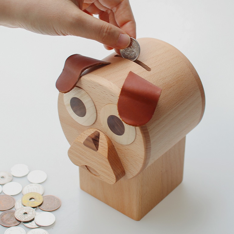 SPRING COPENHAGEN スプリングコペンハーゲン｜TINDER DOG