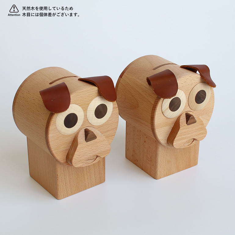 SPRING COPENHAGEN スプリングコペンハーゲン｜TINDER DOG