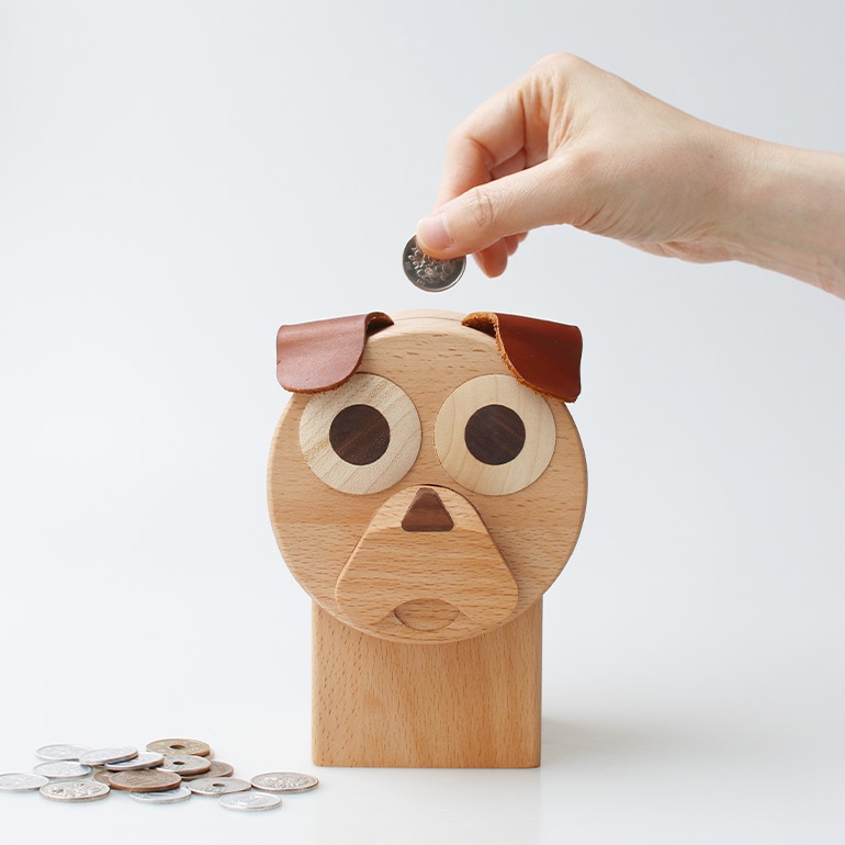 SPRING COPENHAGEN スプリングコペンハーゲン｜TINDER DOG