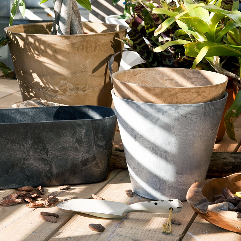 amabro アマブロ｜ART STONE(M)