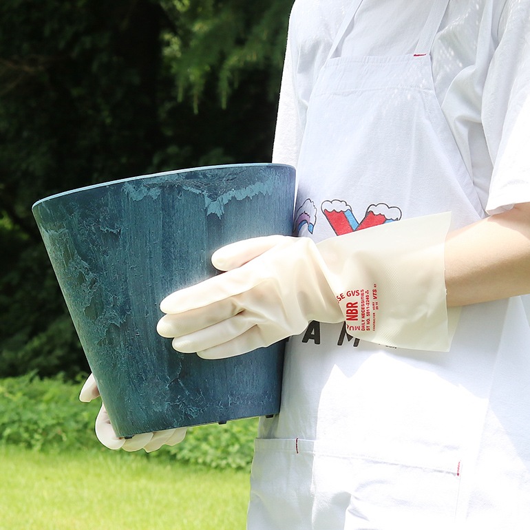 amabro アマブロ｜ART STONE(M)