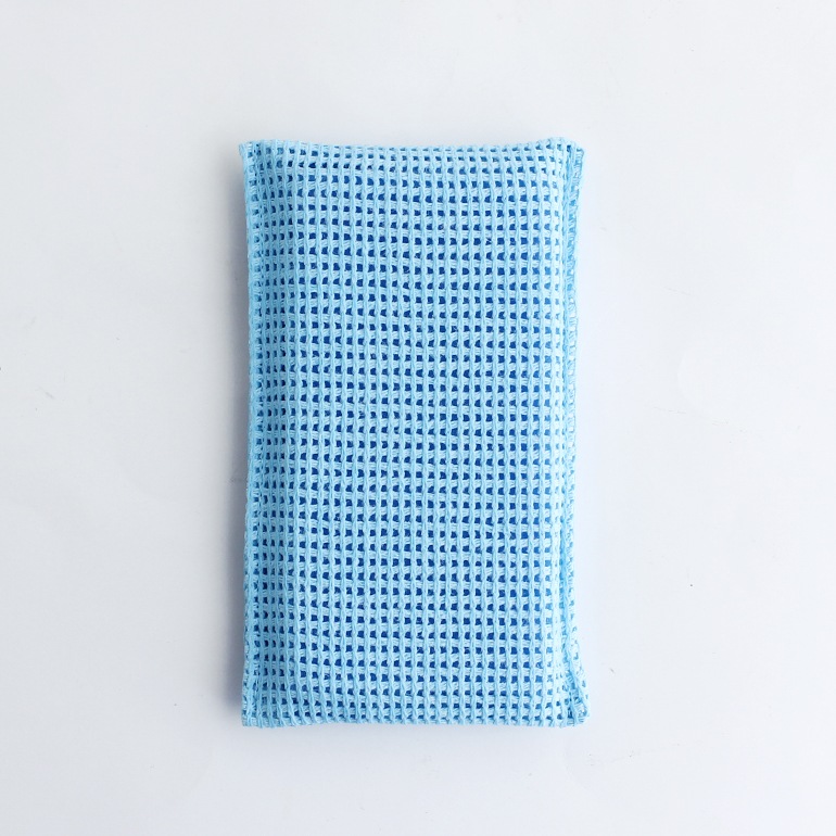 THE ザ｜THE KITCHEN SPONGE