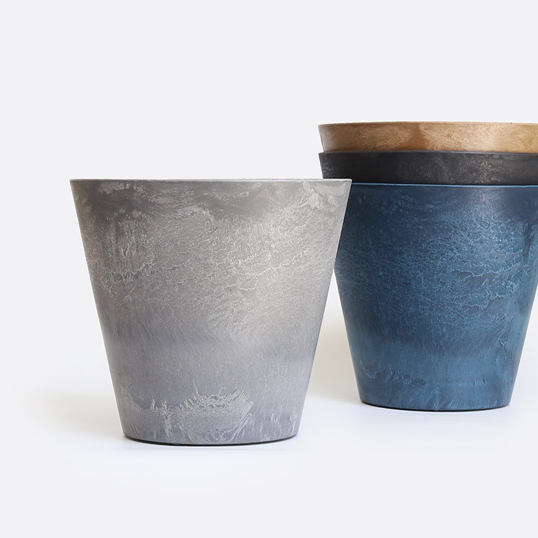 amabro アマブロ｜ART STONE(L)