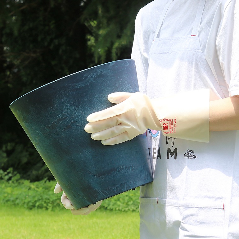 amabro アマブロ｜ART STONE(L)