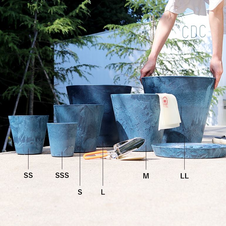 amabro アマブロ｜ART STONE(L)