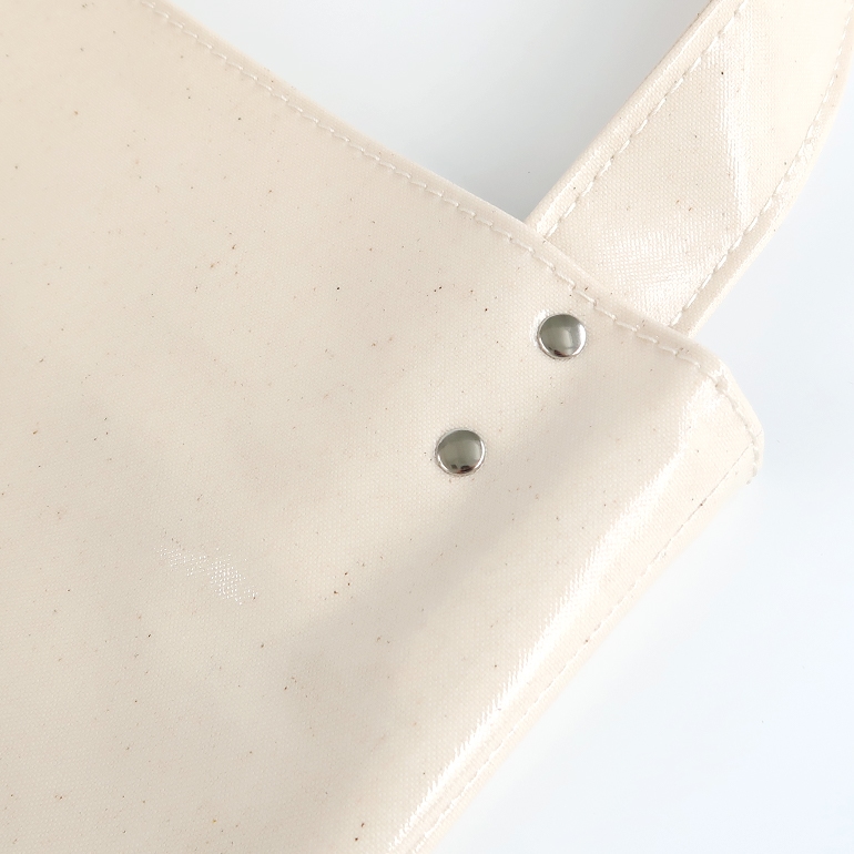 TEMBEA テンベア｜BAGUETTE TOTE MEDIUM　NATURAL