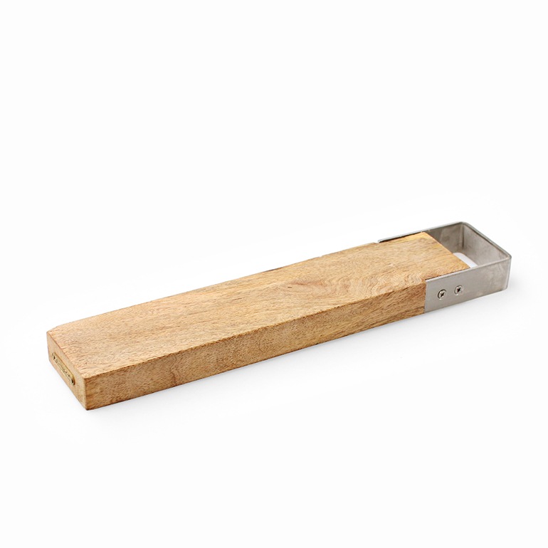 PUEBCO プエブコ｜Cutting Board 7×32