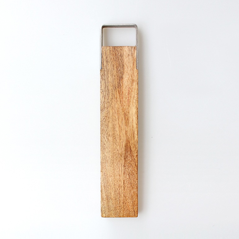 PUEBCO プエブコ｜Cutting Board 7×32