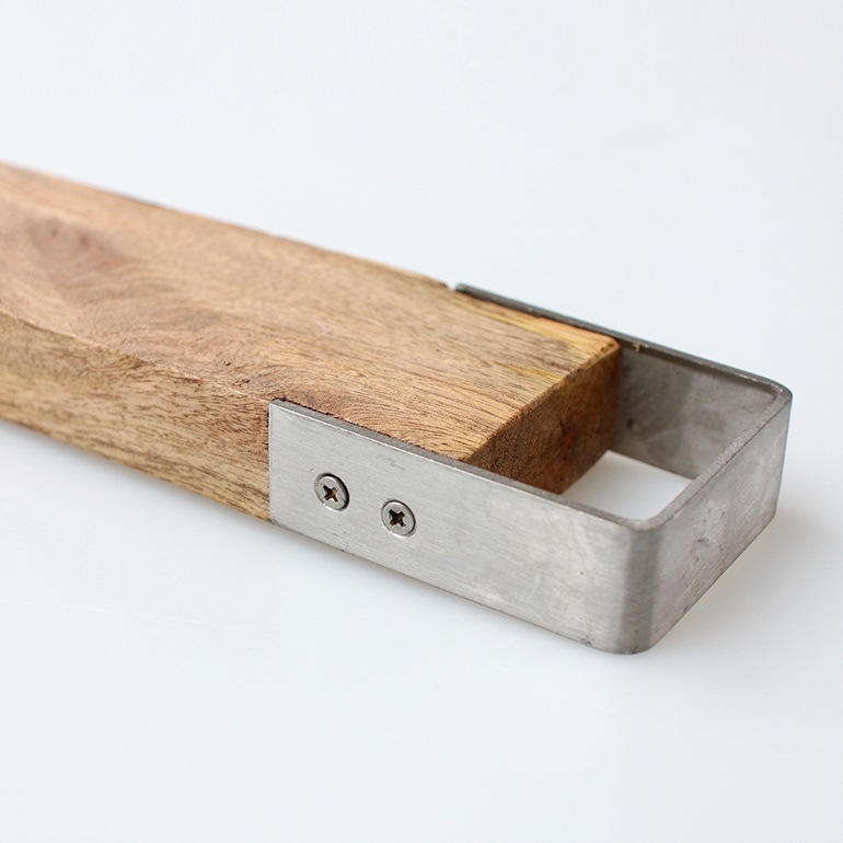 PUEBCO プエブコ｜Cutting Board 7×32