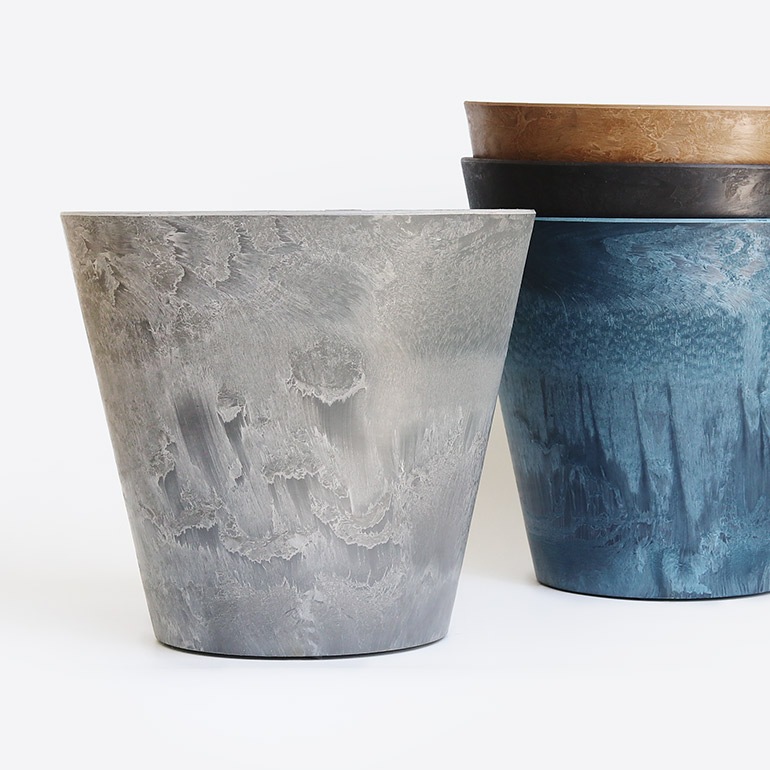 amabro アマブロ｜ART STONE(LL)