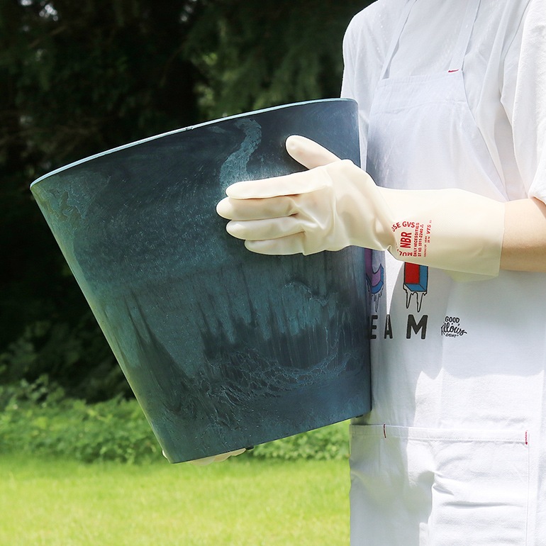 amabro アマブロ｜ART STONE(LL)