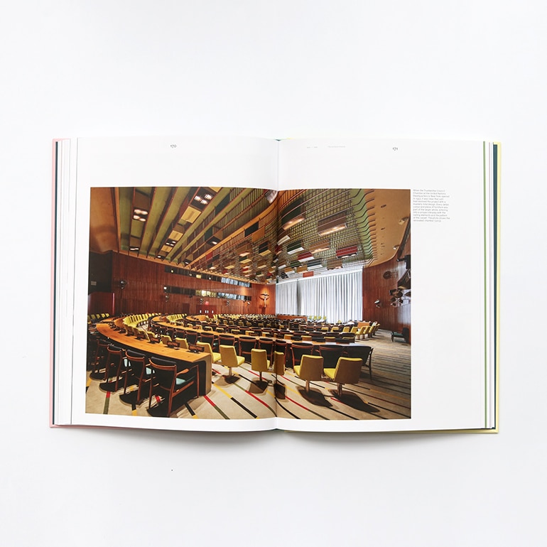 FINN JUHL. LIFE, WORK, WORLD by Finn Juhl [COMPACT EDITION]