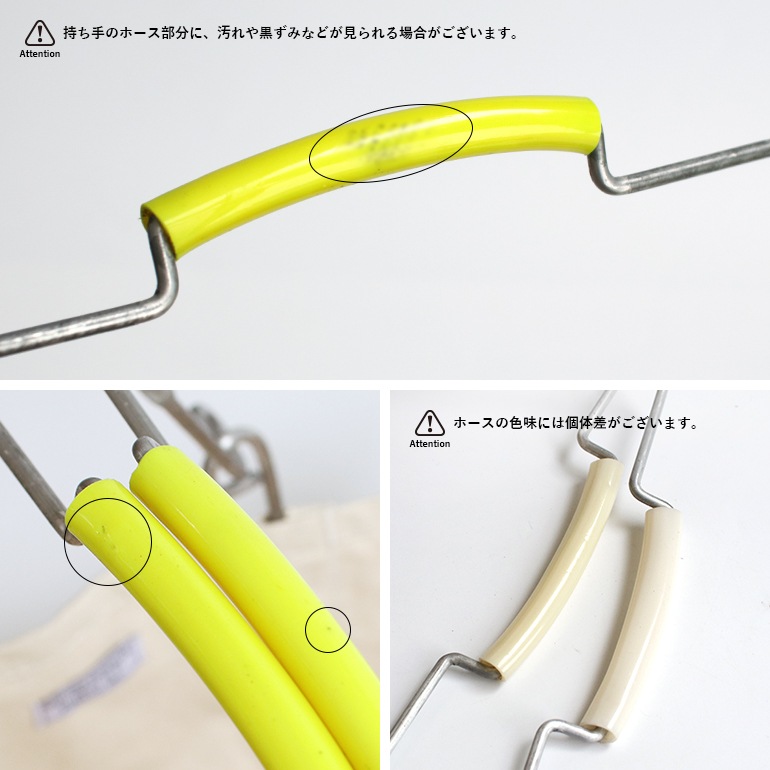 PUEBCO プエブコ｜ACCORDION MARKET BASKET