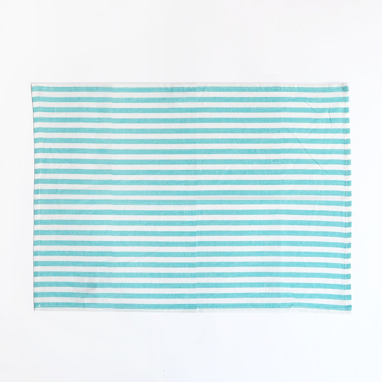 VETLER ベトラー｜キッチンクロス　ロンドンストライプ