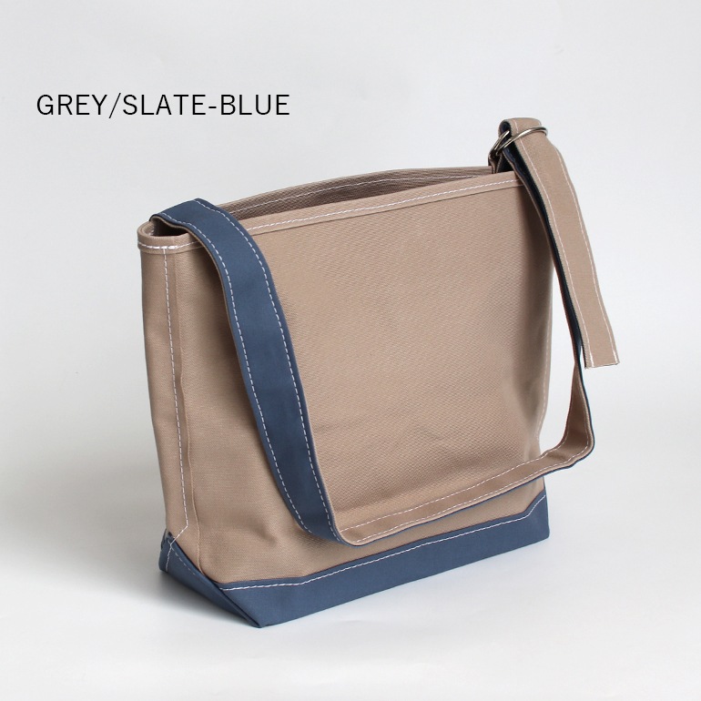 TEMBEA テンベア｜BRANCH TOTE SMALL【全2色】