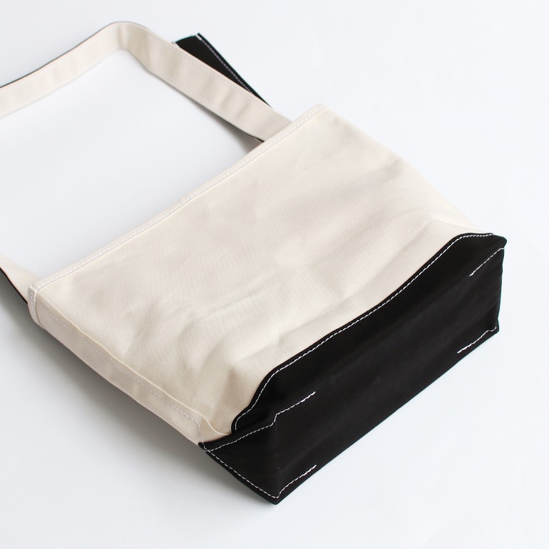 TEMBEA テンベア｜BRANCH TOTE SMALL【全2色】