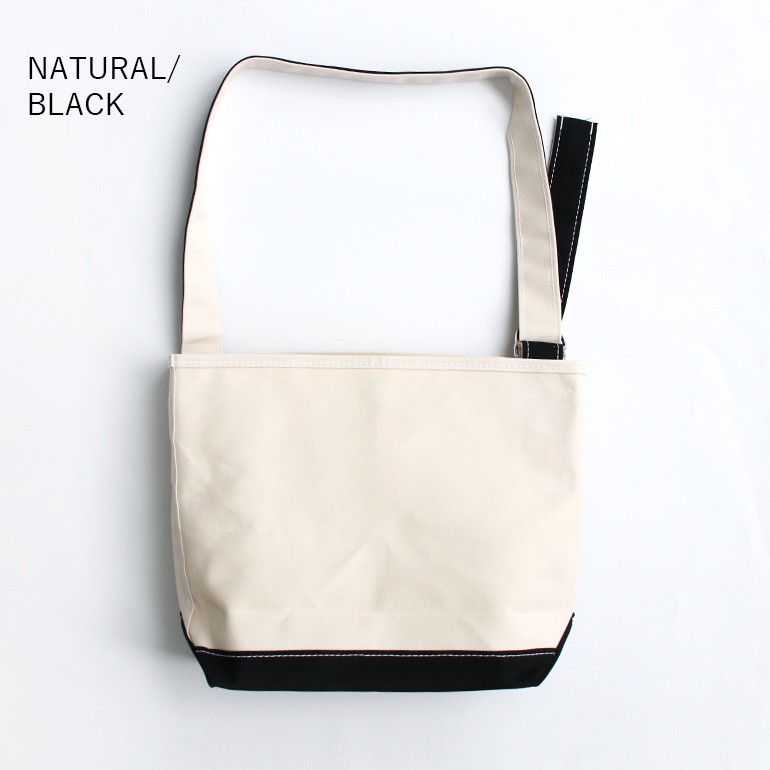 TEMBEA テンベア｜BRANCH TOTE SMALL【全2色】