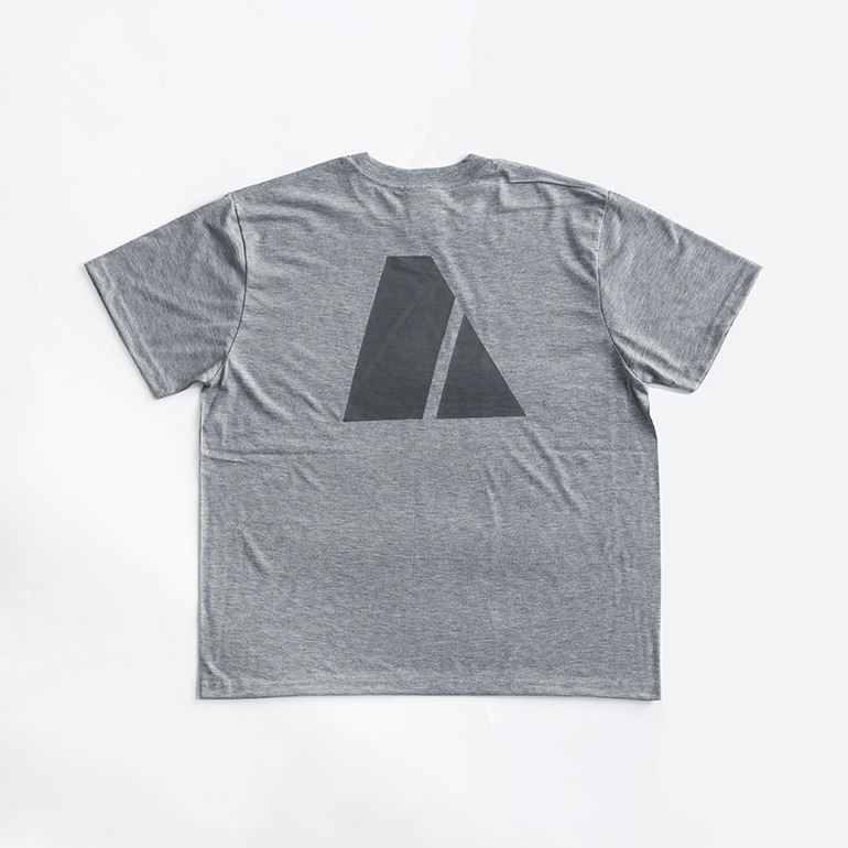 USタイプ　IPFU Tシャツ ARMYロゴ