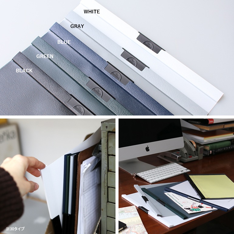 DURABLE デュラブル｜DURACLIP 60