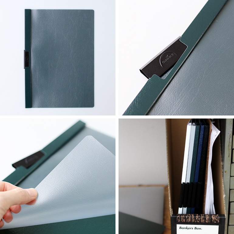 DURABLE デュラブル｜DURACLIP 60