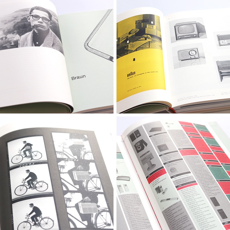 ［最終お値下げ］As Little Design as Possible Amazon | Dieter Rams: As Little Design as Possible | Lovell